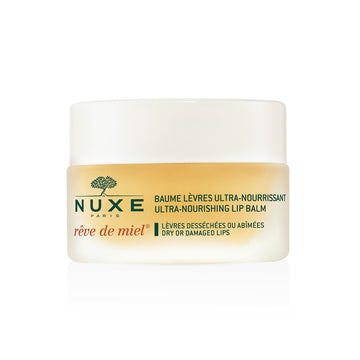 Nuxe Reve De Miel Lip Balm 15ml